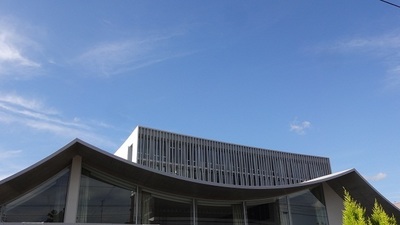 岐南町庁舎.jpg